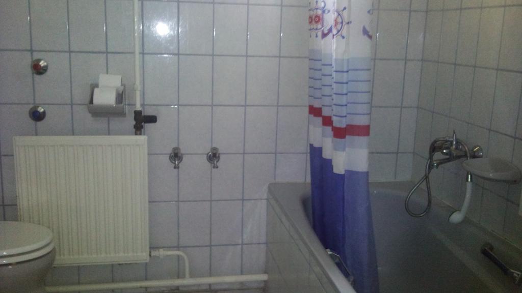 Lillafuered Kapuja Hotel Miskolc Phòng bức ảnh
