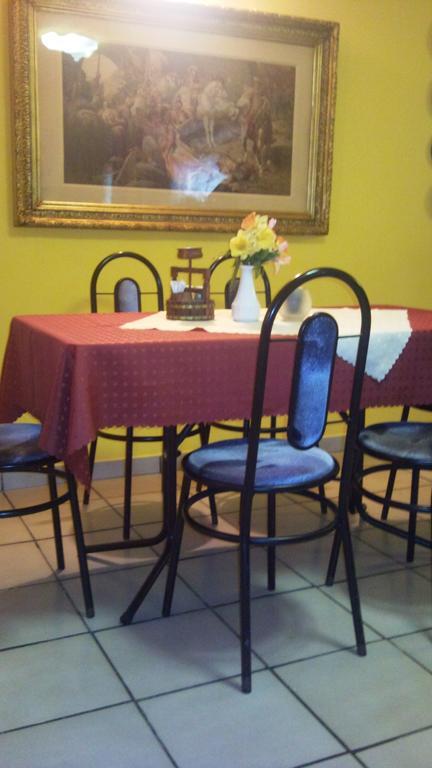 Lillafuered Kapuja Hotel Miskolc Ngoại thất bức ảnh