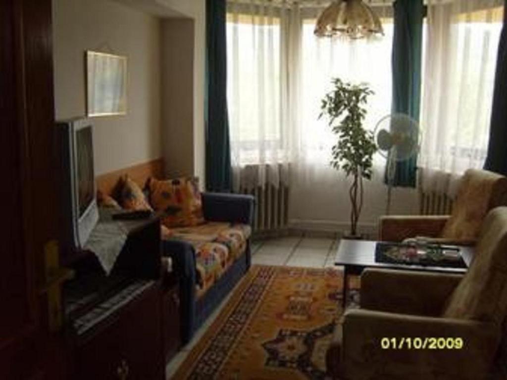 Lillafuered Kapuja Hotel Miskolc Phòng bức ảnh